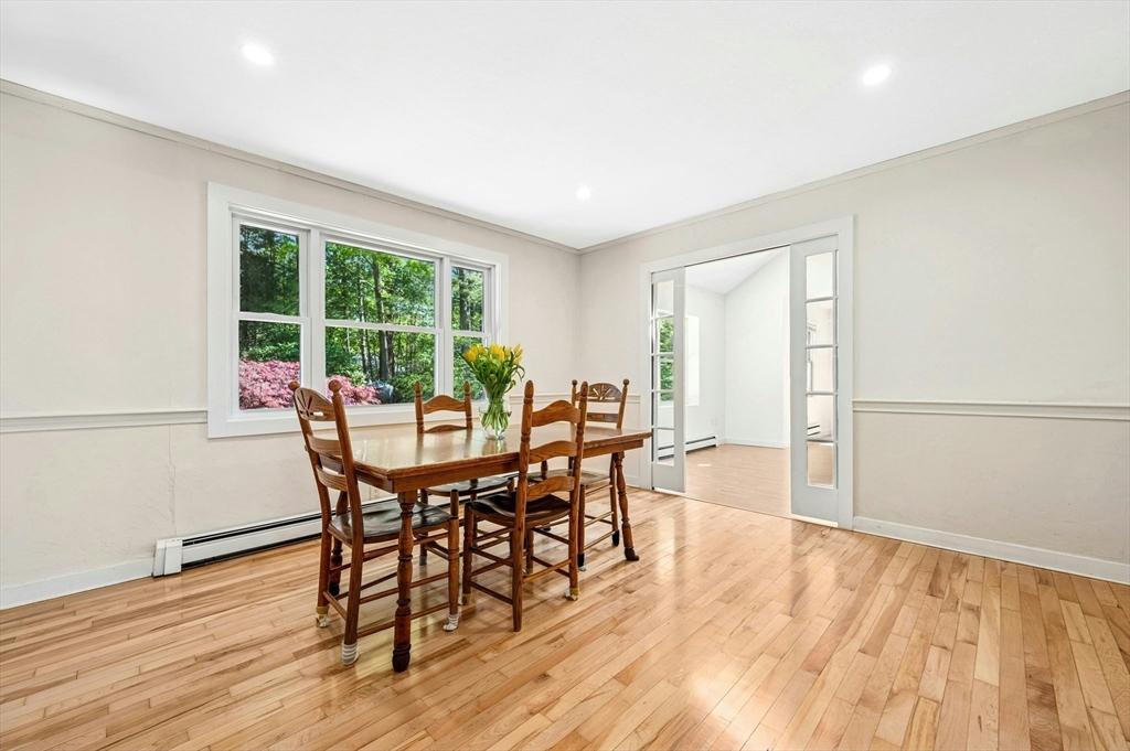 25 Warren Street Upton, MA 01568 - Photo 13 of 40 Gallery Image 13