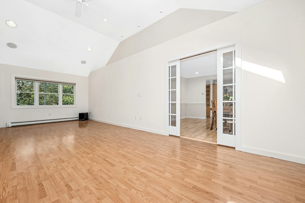 25 Warren Street Upton, MA 01568 - Photo 14 of 40 Gallery Image 14