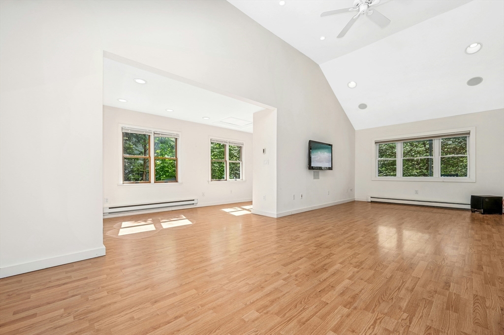 25 Warren Street Upton, MA 01568 - Photo 15 of 40 Gallery Image 15