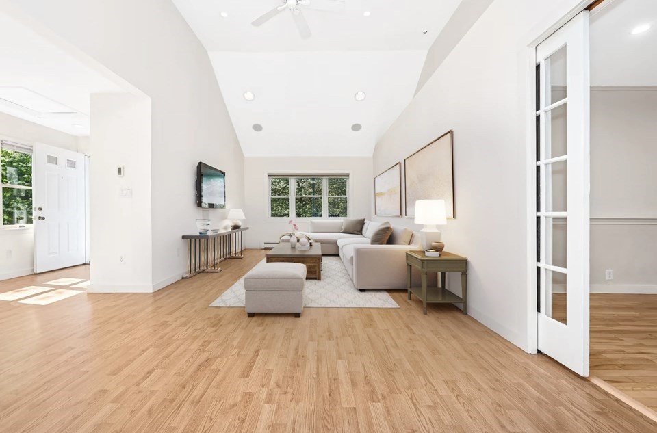 25 Warren Street Upton, MA 01568 - Photo 16 of 40 Gallery Image 16