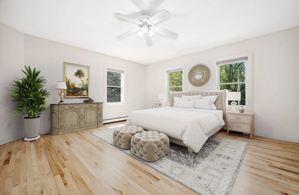 25 Warren Street Upton, MA 01568 - Photo 20 of 40 Gallery Image 20