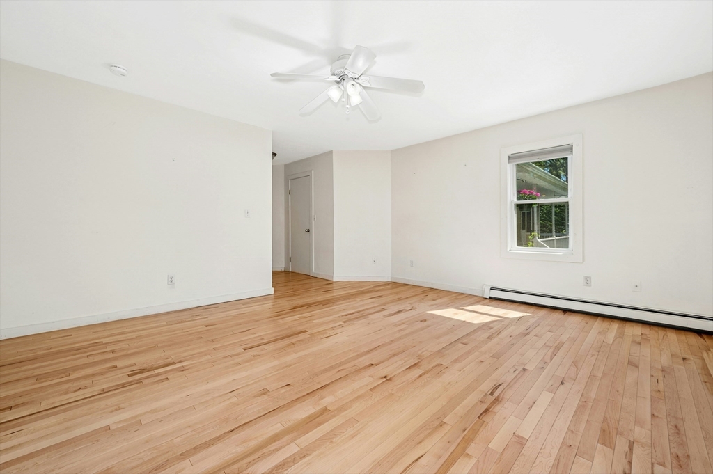 25 Warren Street Upton, MA 01568 - Photo 21 of 40 Gallery Image 21