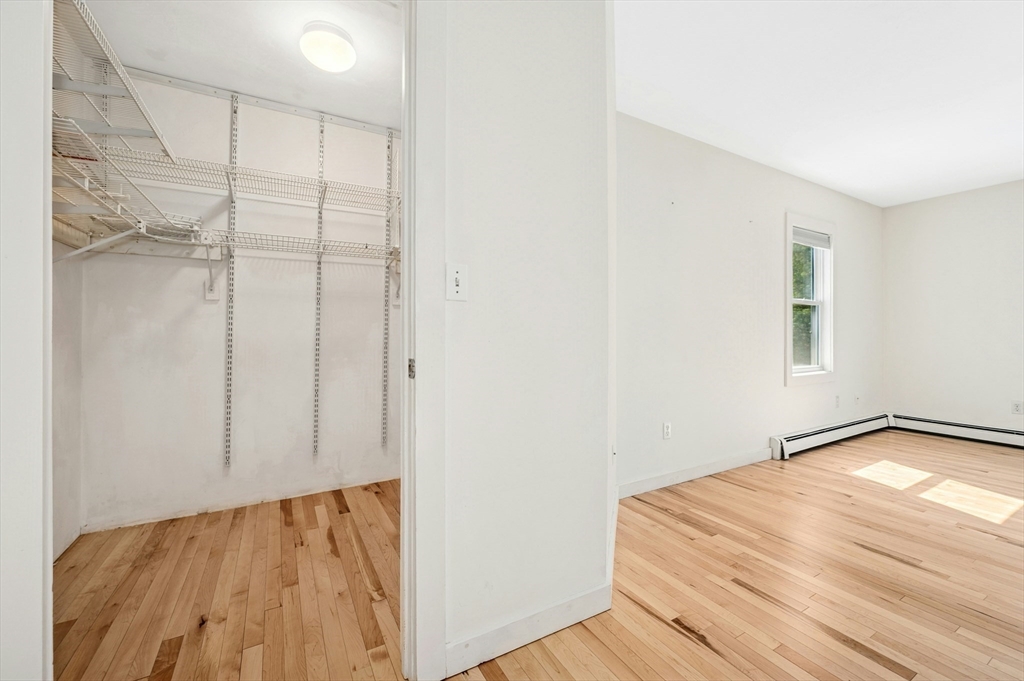 25 Warren Street Upton, MA 01568 - Photo 22 of 40 Gallery Image 22