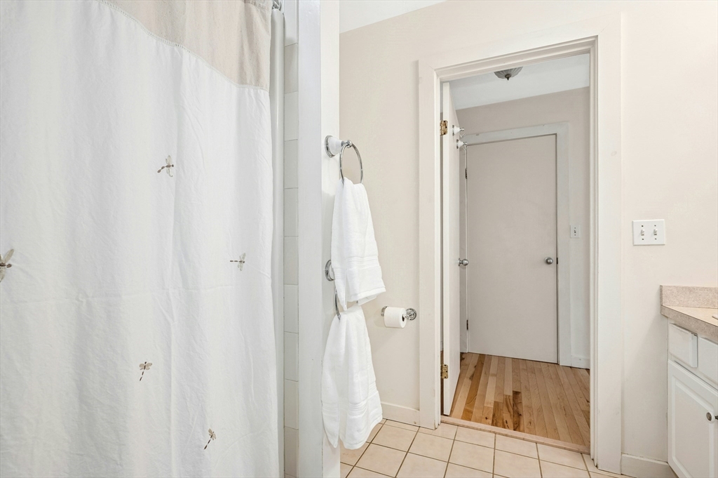 25 Warren Street Upton, MA 01568 - Photo 24 of 40 Gallery Image 24
