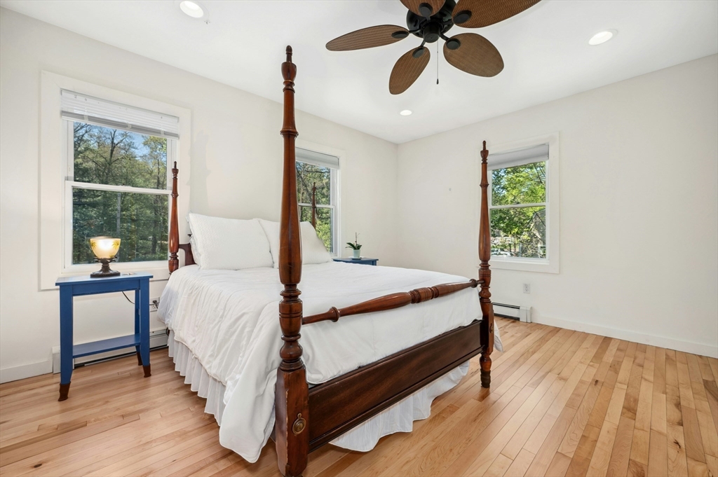 25 Warren Street Upton, MA 01568 - Photo 25 of 40 Gallery Image 25