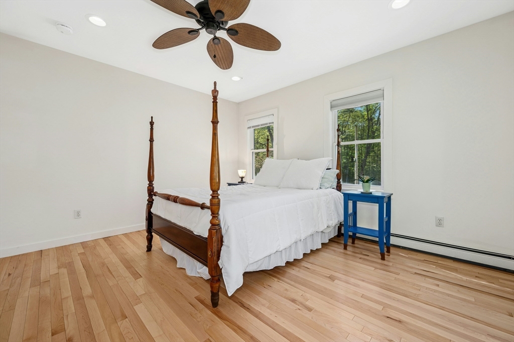 25 Warren Street Upton, MA 01568 - Photo 26 of 40 Gallery Image 26
