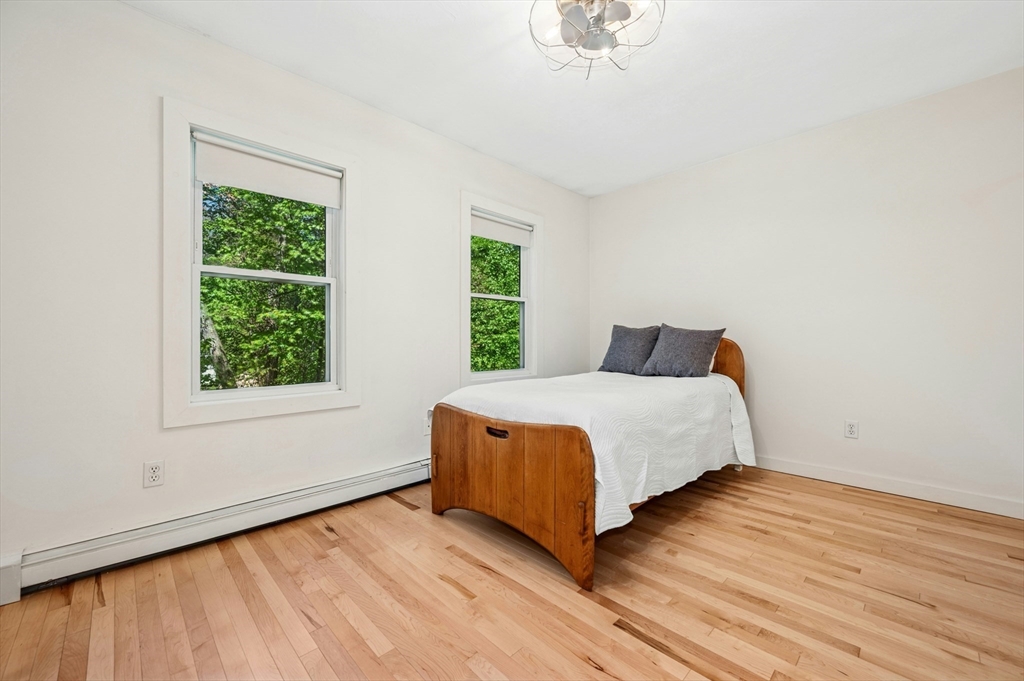25 Warren Street Upton, MA 01568 - Photo 27 of 40 Gallery Image 27