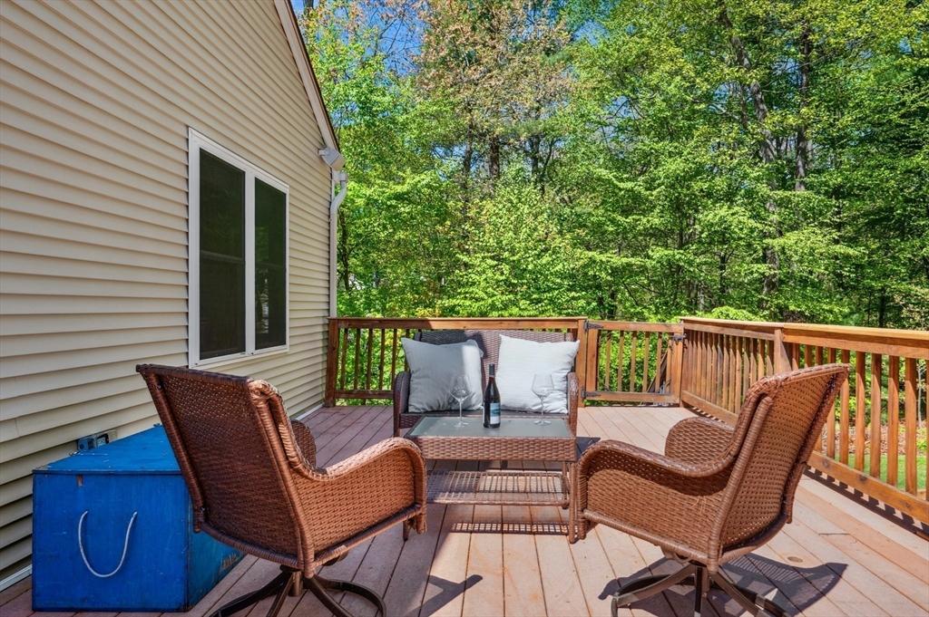 25 Warren Street Upton, MA 01568 - Photo 29 of 40 Gallery Image 29