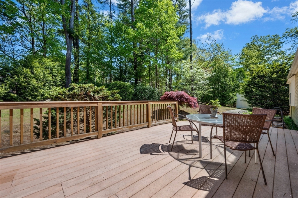 25 Warren Street Upton, MA 01568 - Photo 30 of 40 Gallery Image 30
