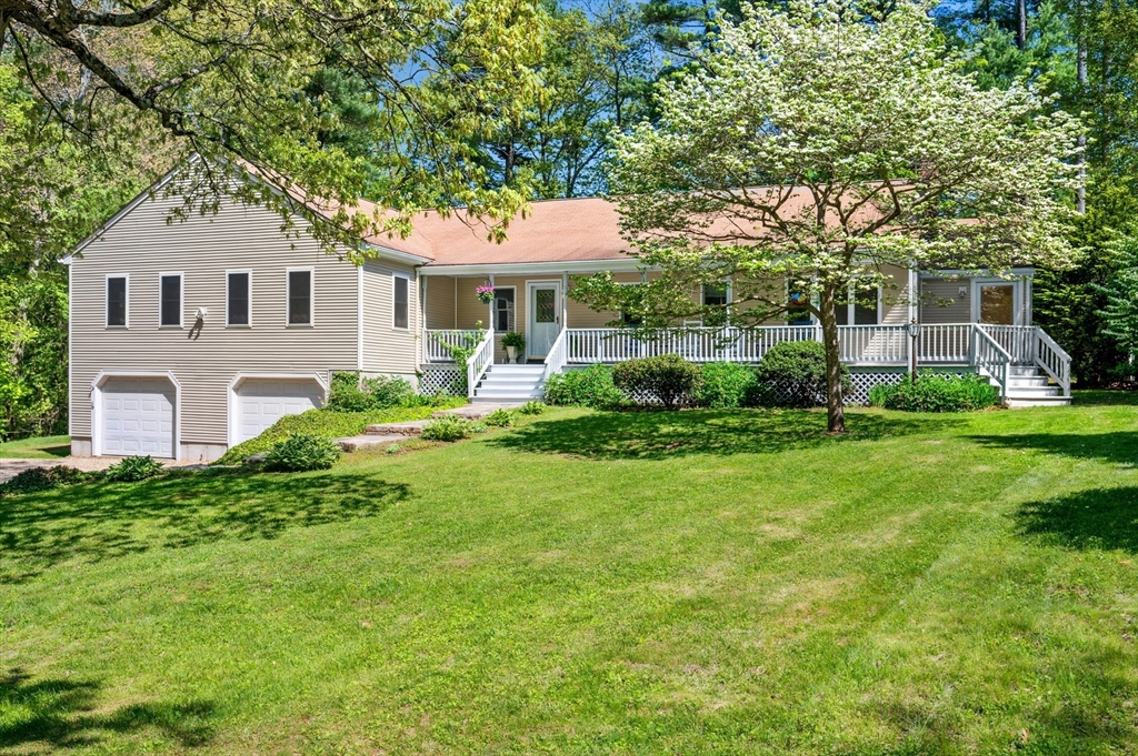 25 Warren Street Upton, MA 01568 - Photo 3 of 40 Gallery Image 3