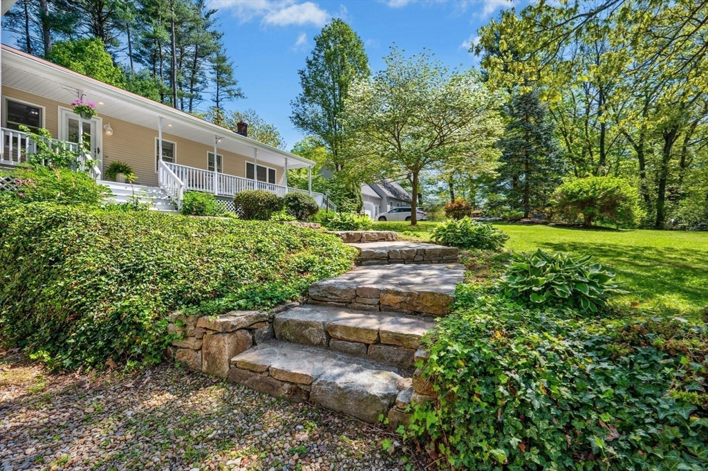 25 Warren Street Upton, MA 01568 - Photo 32 of 40 Gallery Image 32