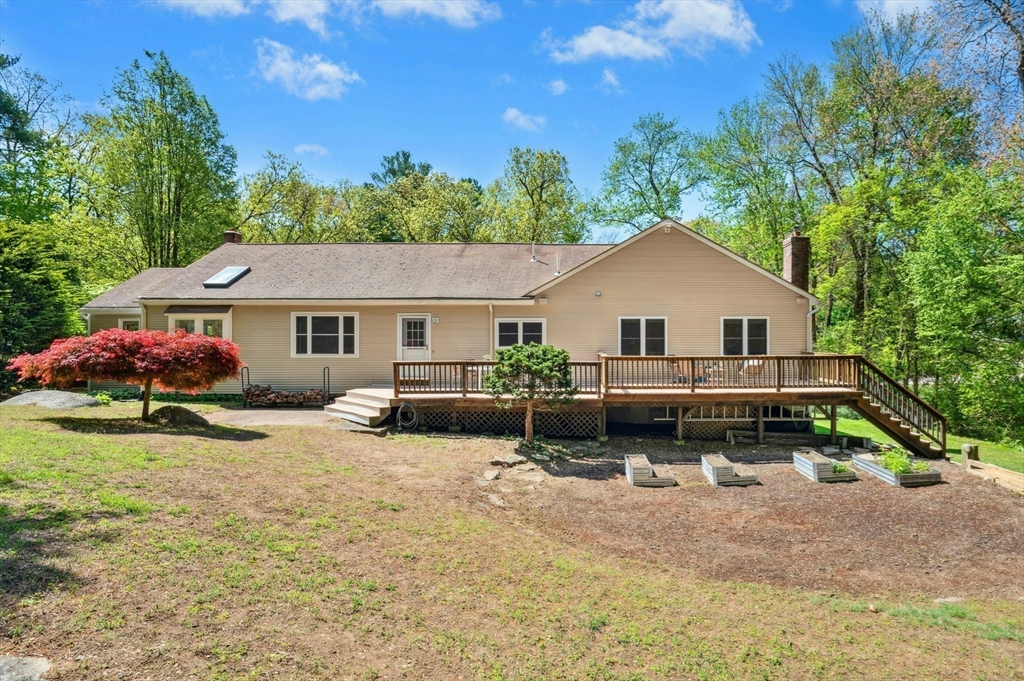 25 Warren Street Upton, MA 01568 - Photo 35 of 40 Gallery Image 35