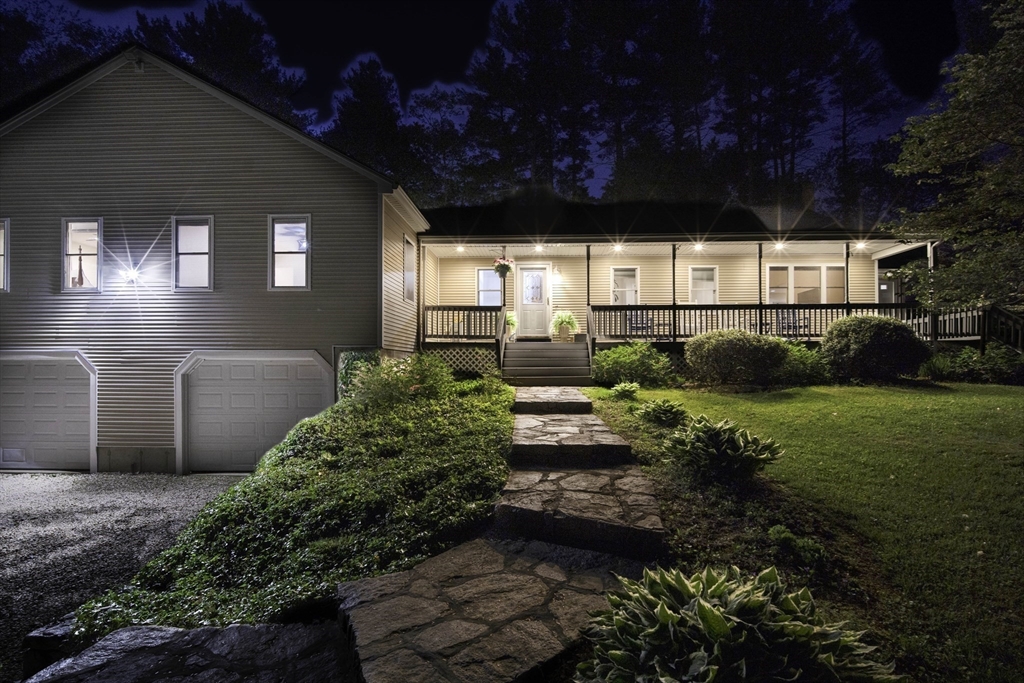 25 Warren Street Upton, MA 01568 - Photo 36 of 40 Gallery Image 36
