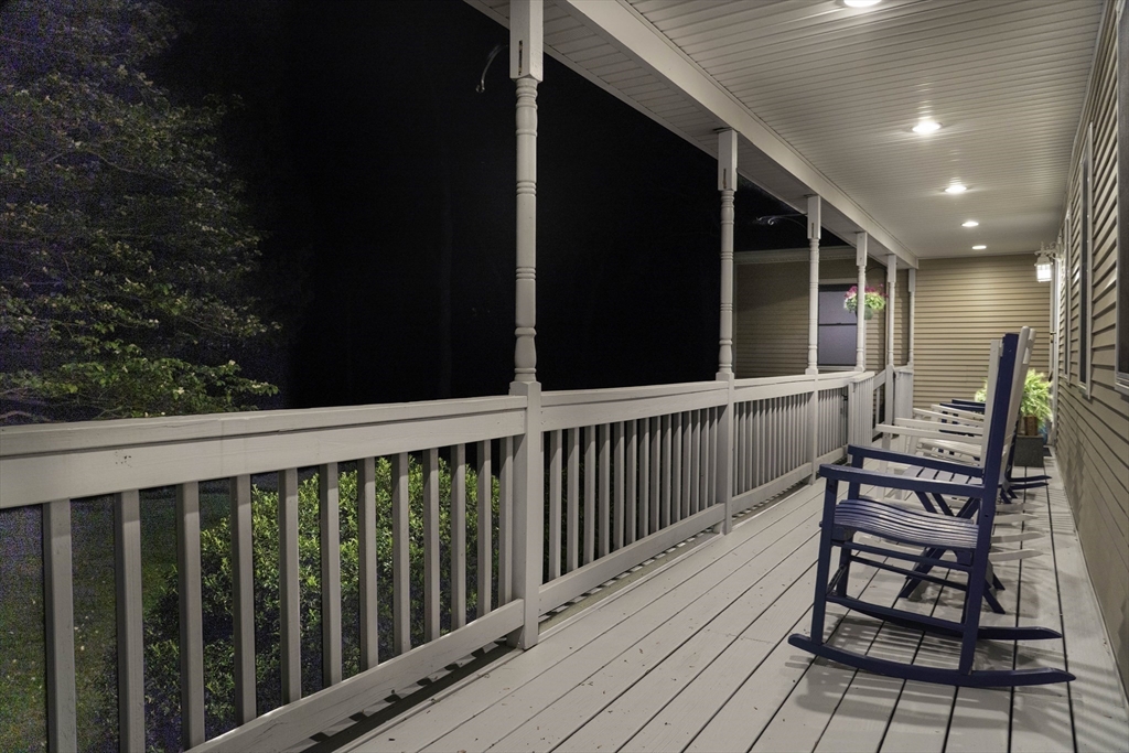 25 Warren Street Upton, MA 01568 - Photo 37 of 40 Gallery Image 37
