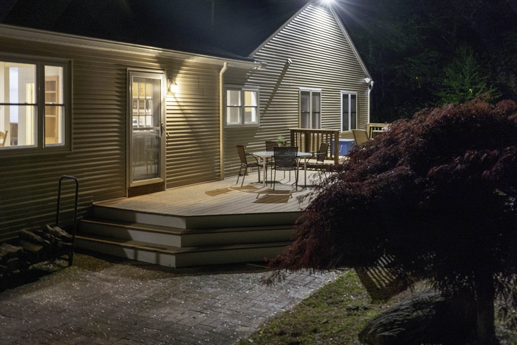 25 Warren Street Upton, MA 01568 - Photo 38 of 40 Gallery Image 38