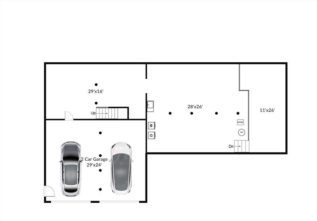 25 Warren Street Upton, MA 01568 - Photo 40 of 40 Gallery Image 40
