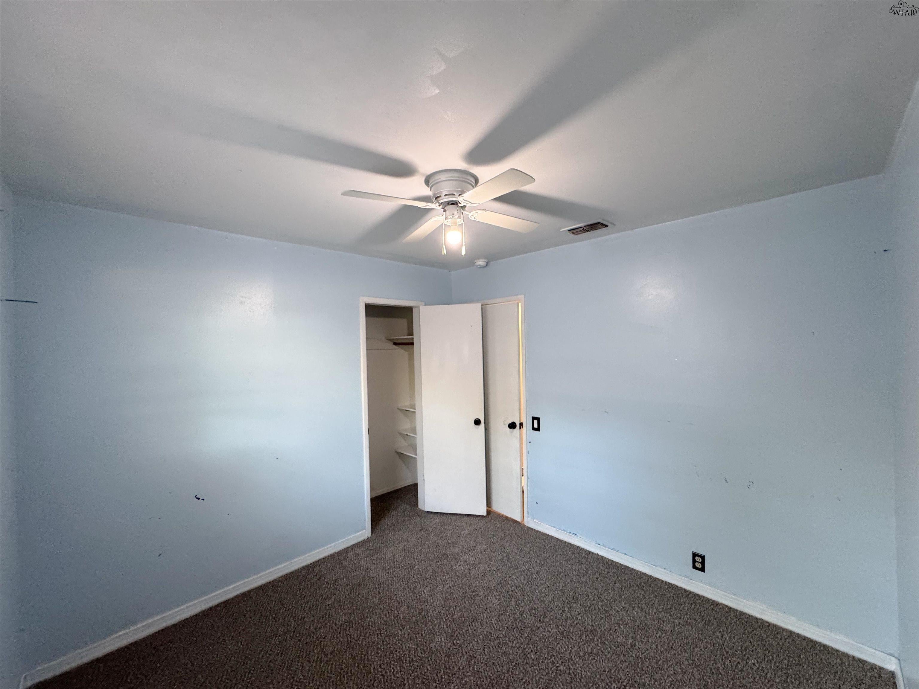 1504 Red Fox Road Wichita Falls, TX 76306 - Photo 10 of 17 Gallery Image 10