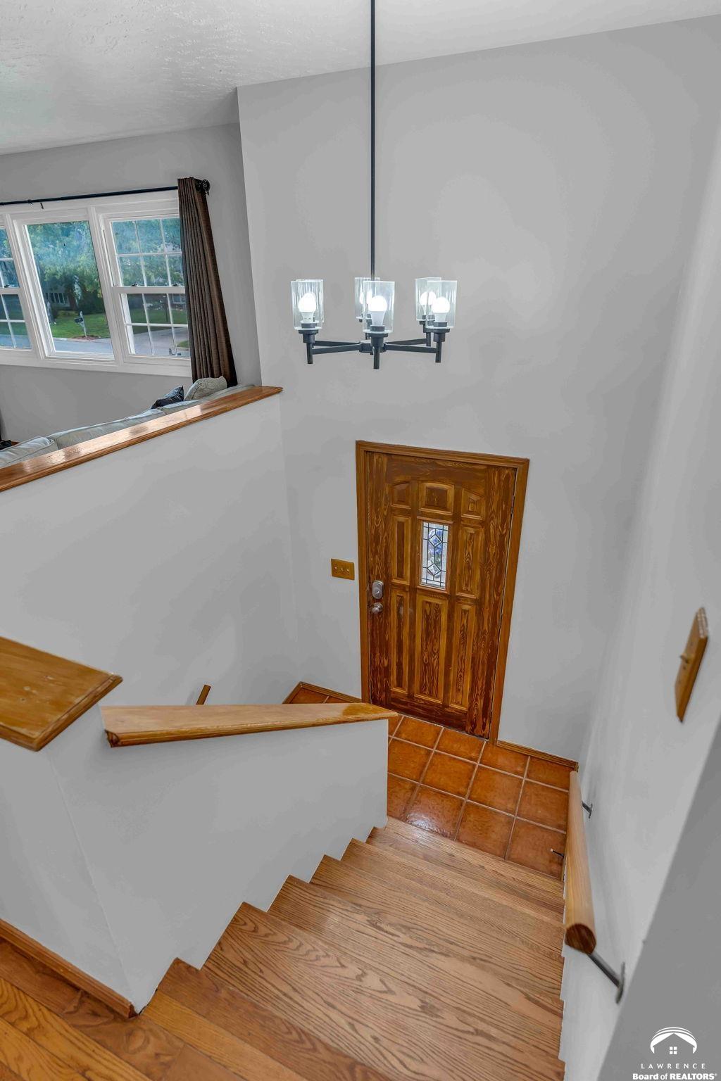 3403 Trail Road Lawrence, KS 66049 - Photo 6 of 51