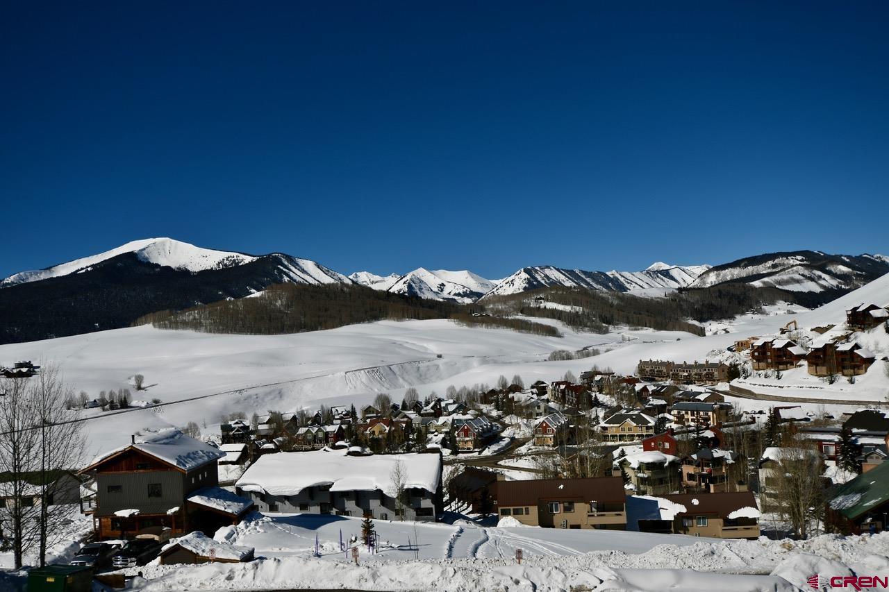 20 Hunter Hill Road, Unit 207 Crested Butte, CO 81225 - Photo 17 of 35 Gallery Image 17
