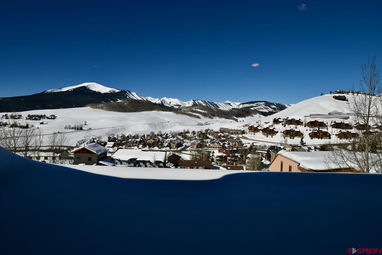 20 Hunter Hill Road, Unit 207 Crested Butte, CO 81225 - Photo 18 of 35 Gallery Image 18