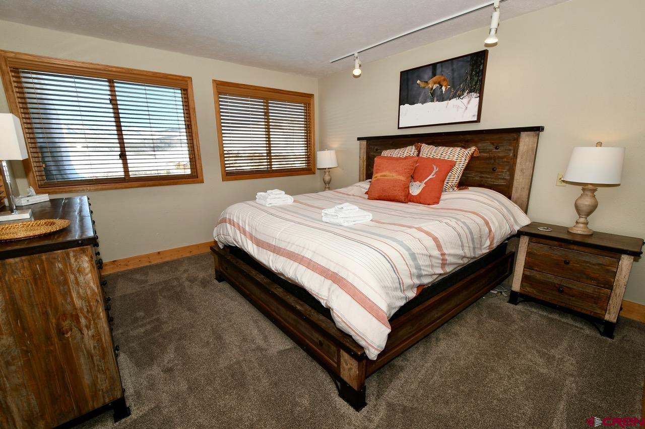 20 Hunter Hill Road, Unit 207 Crested Butte, CO 81225 - Photo 19 of 35 Gallery Image 19
