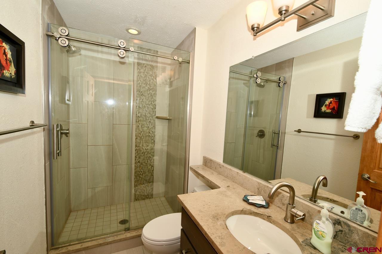 20 Hunter Hill Road, Unit 207 Crested Butte, CO 81225 - Photo 20 of 35 Gallery Image 20