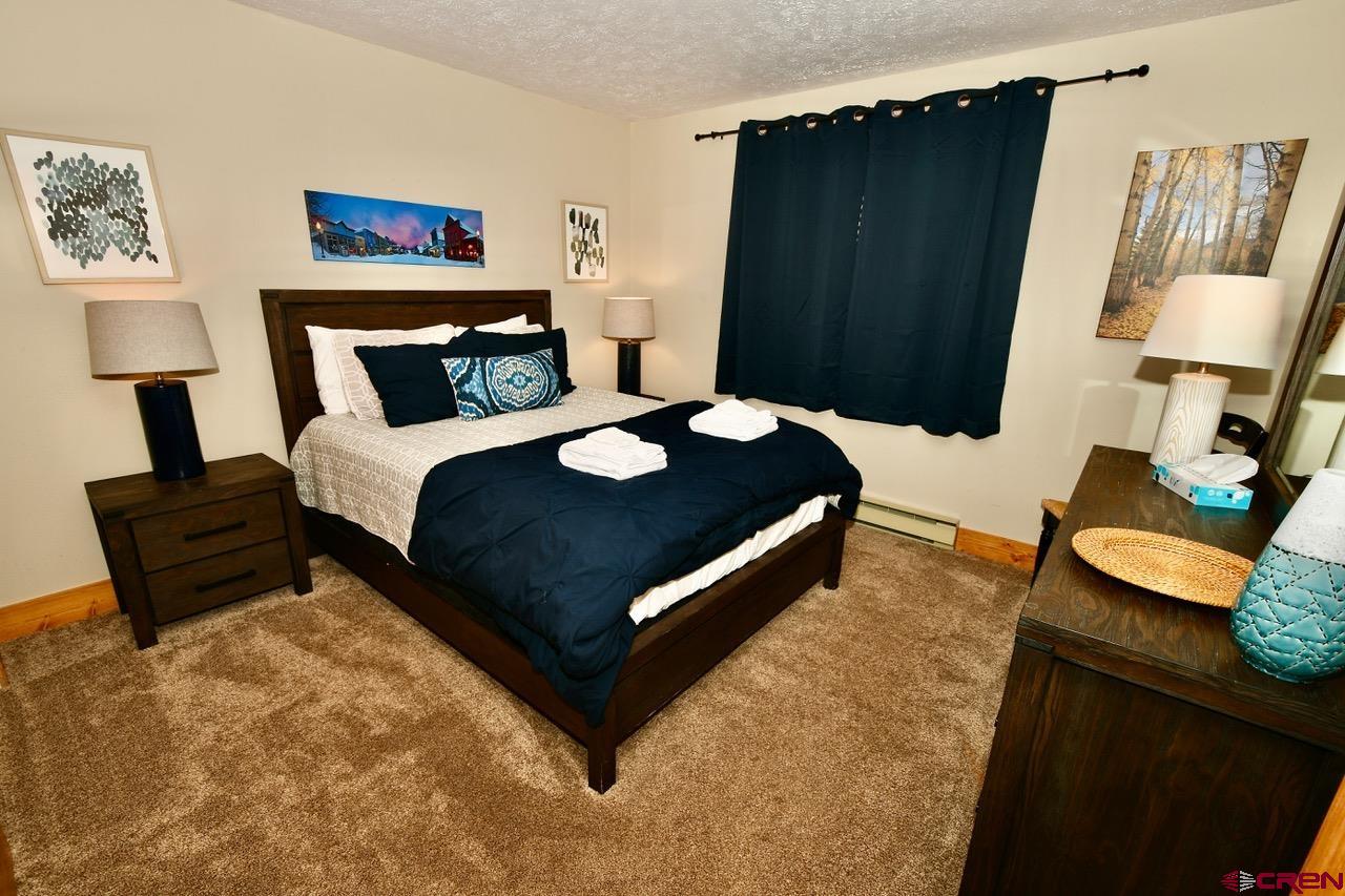 20 Hunter Hill Road, Unit 207 Crested Butte, CO 81225 - Photo 21 of 35 Gallery Image 21