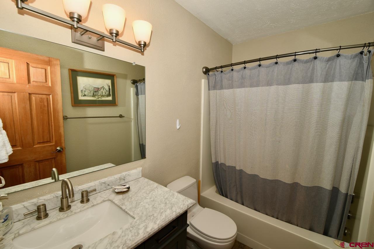 20 Hunter Hill Road, Unit 207 Crested Butte, CO 81225 - Photo 22 of 35 Gallery Image 22