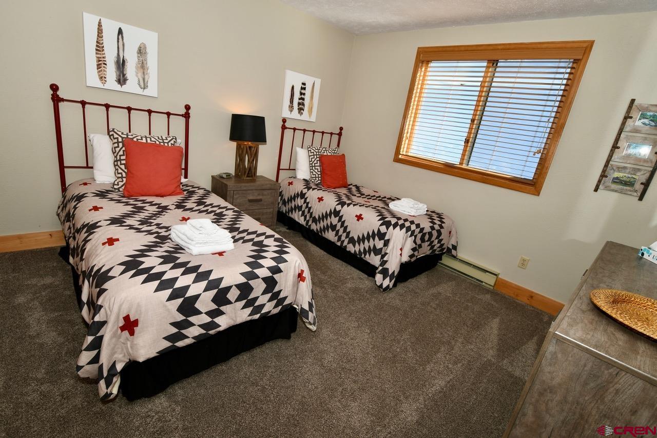 20 Hunter Hill Road, Unit 207 Crested Butte, CO 81225 - Photo 23 of 35 Gallery Image 23
