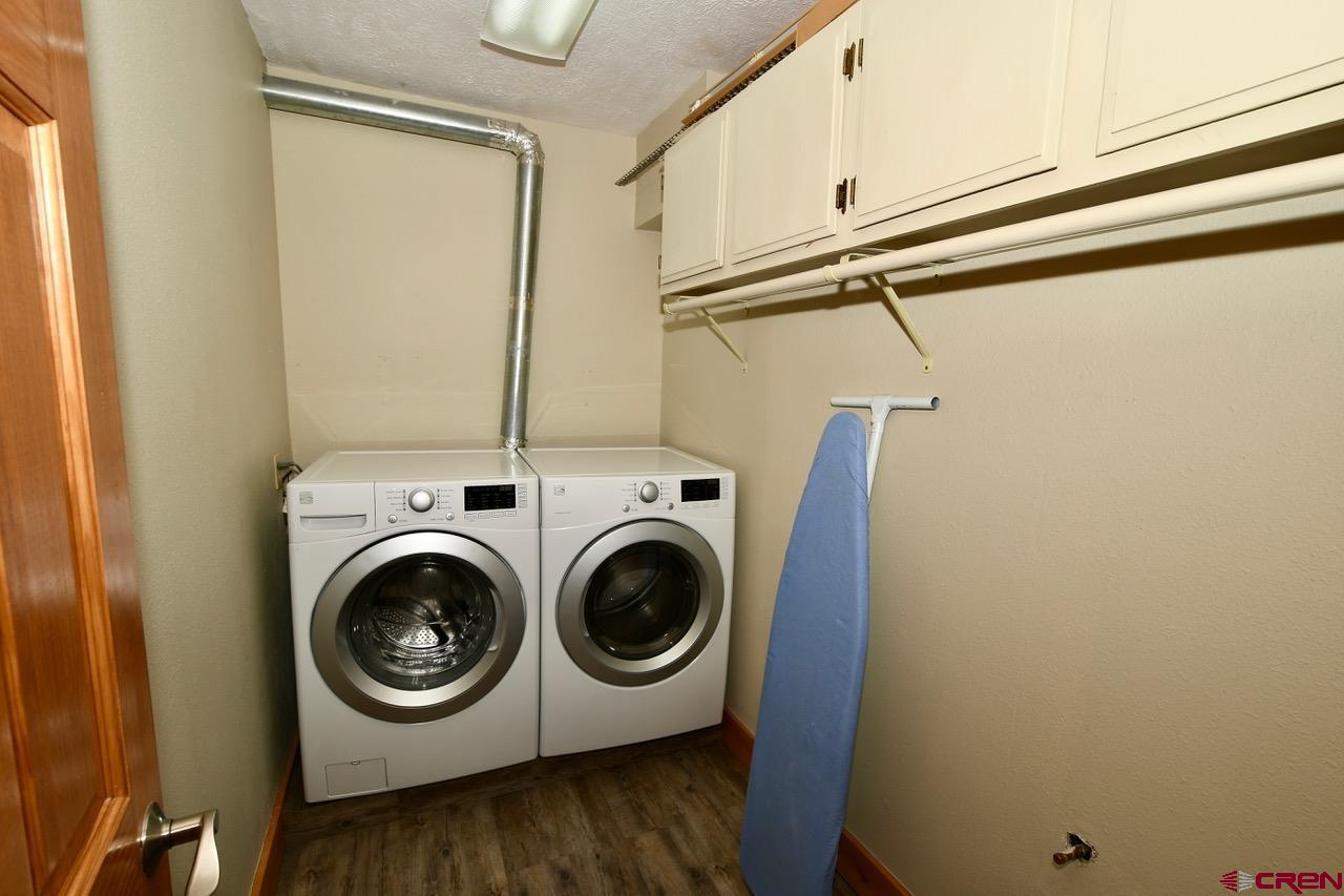 20 Hunter Hill Road, Unit 207 Crested Butte, CO 81225 - Photo 24 of 35 Gallery Image 24