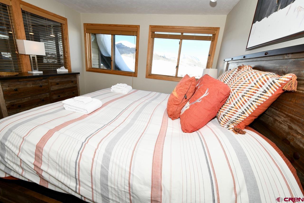 20 Hunter Hill Road, Unit 207 Crested Butte, CO 81225 - Photo 25 of 35 Gallery Image 25