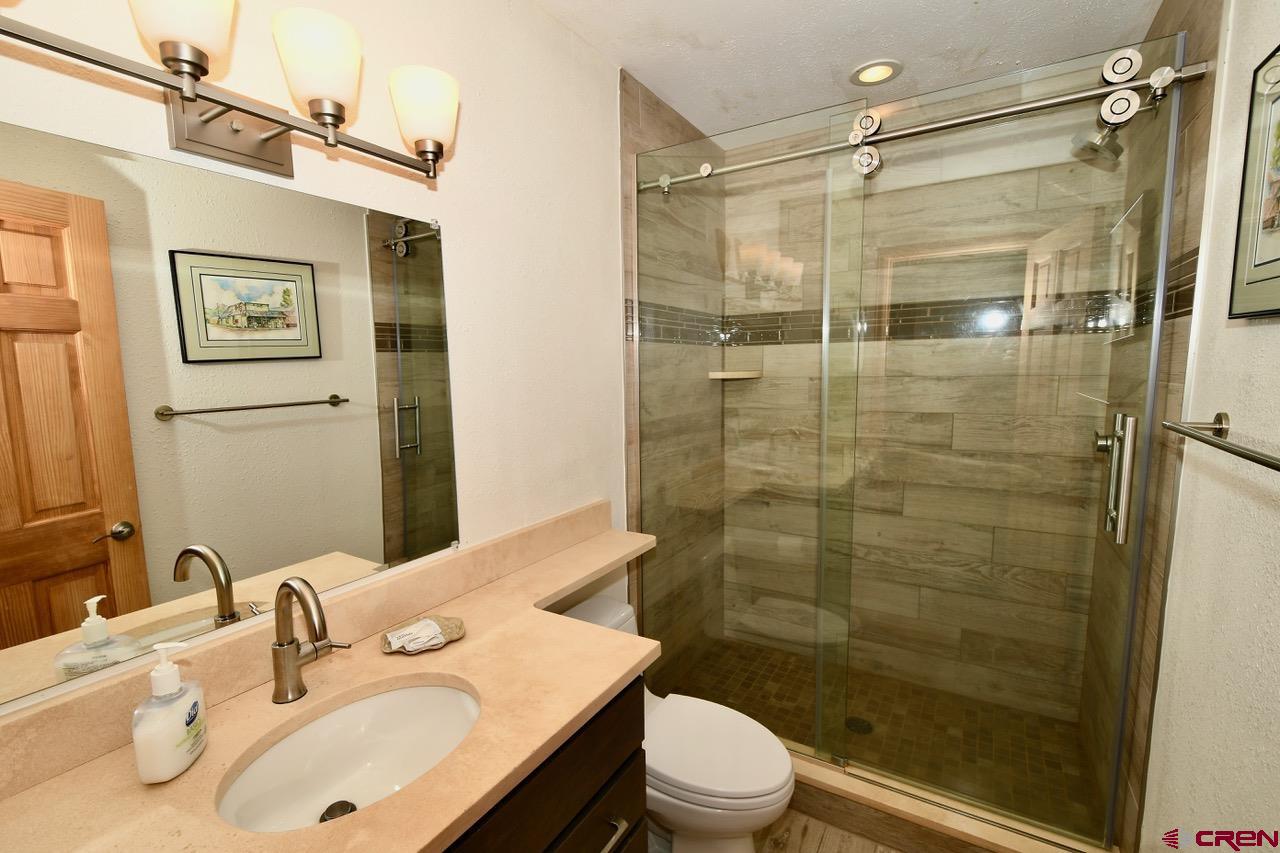 20 Hunter Hill Road, Unit 207 Crested Butte, CO 81225 - Photo 26 of 35 Gallery Image 26