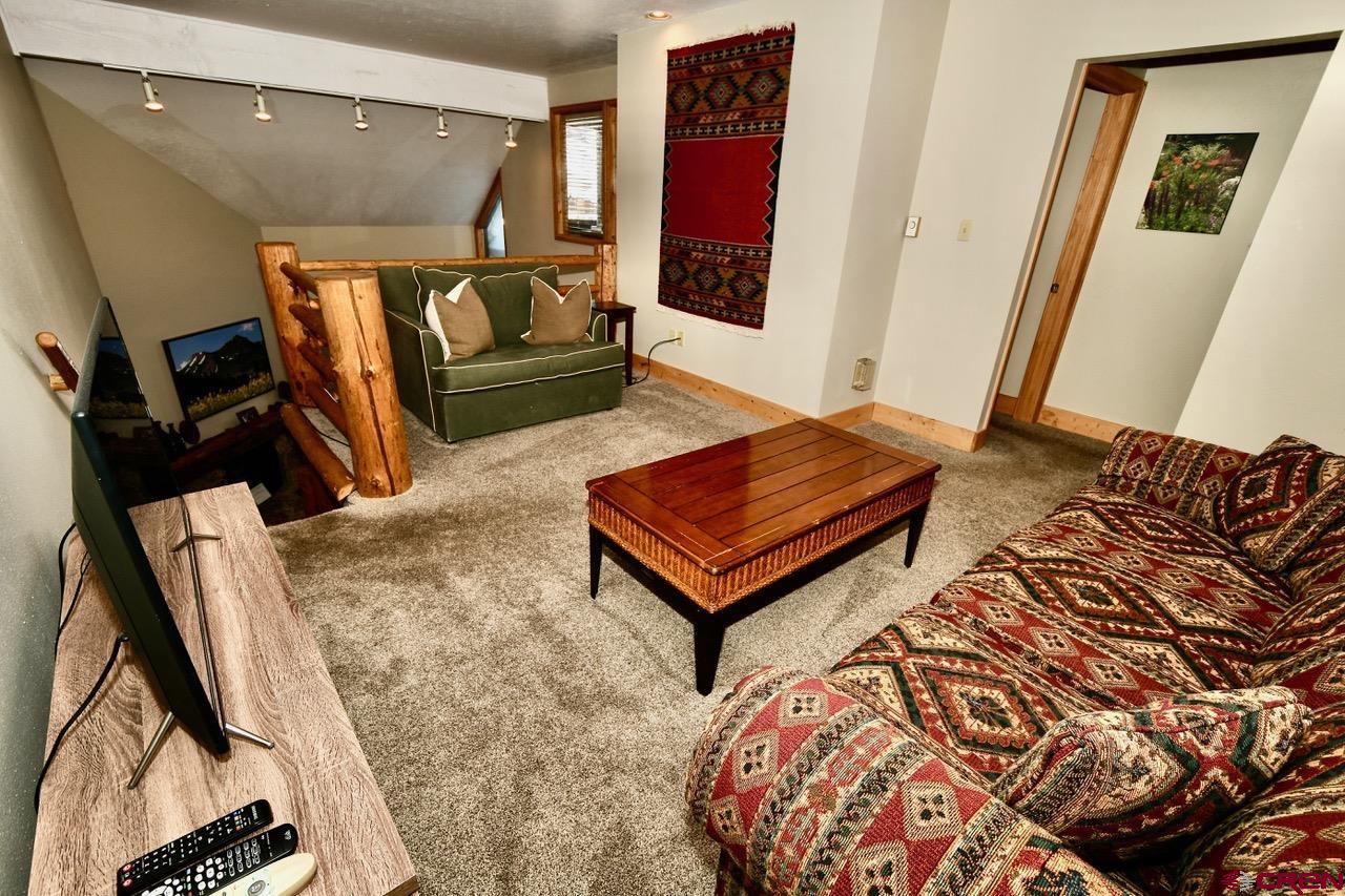 20 Hunter Hill Road, Unit 207 Crested Butte, CO 81225 - Photo 27 of 35 Gallery Image 27