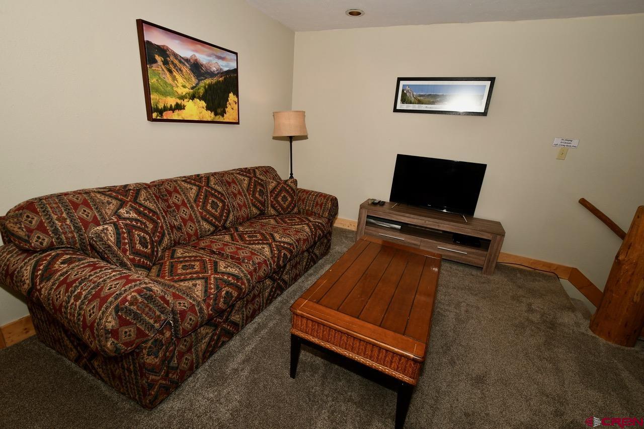 20 Hunter Hill Road, Unit 207 Crested Butte, CO 81225 - Photo 28 of 35 Gallery Image 28