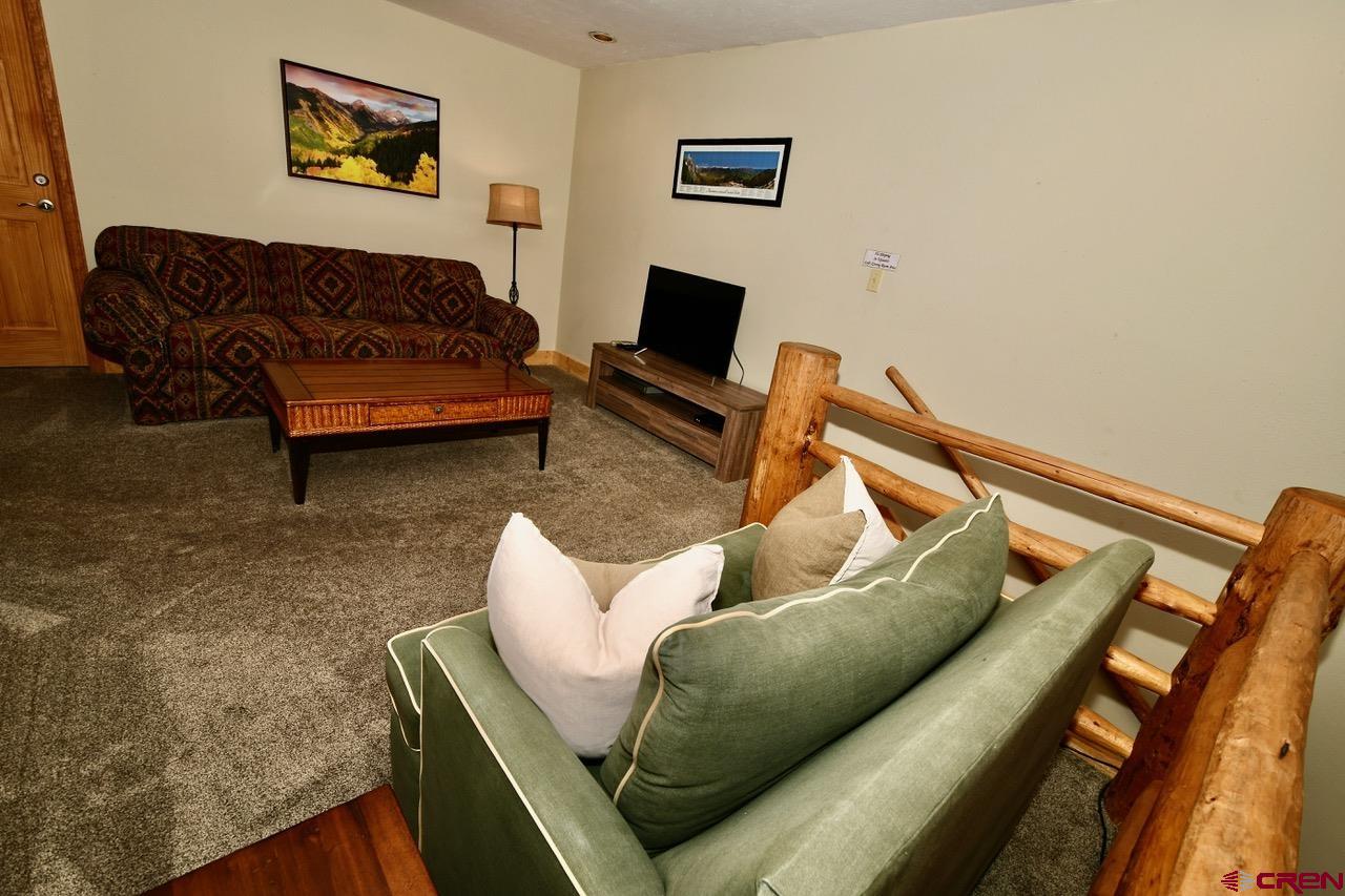 20 Hunter Hill Road, Unit 207 Crested Butte, CO 81225 - Photo 29 of 35 Gallery Image 29