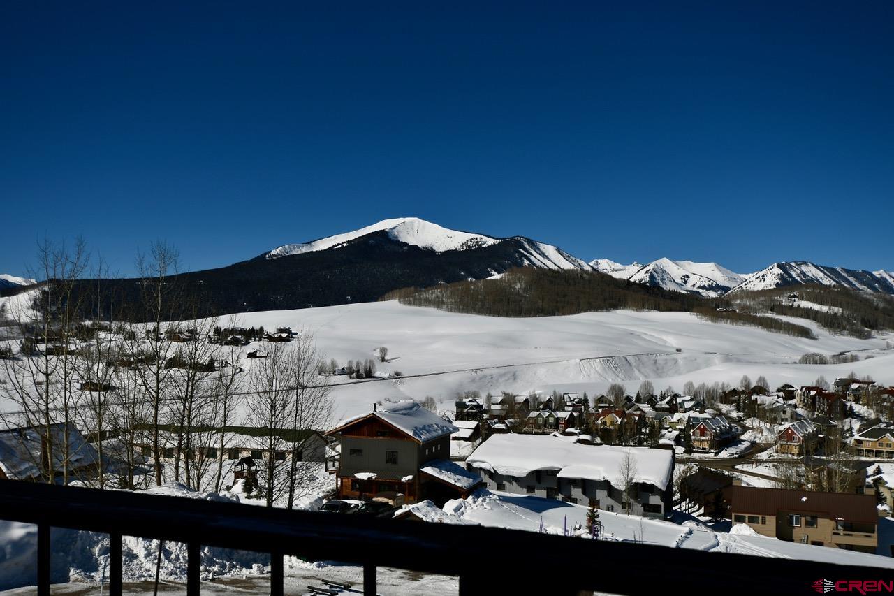 20 Hunter Hill Road, Unit 207 Crested Butte, CO 81225 - Photo 31 of 35 Gallery Image 31