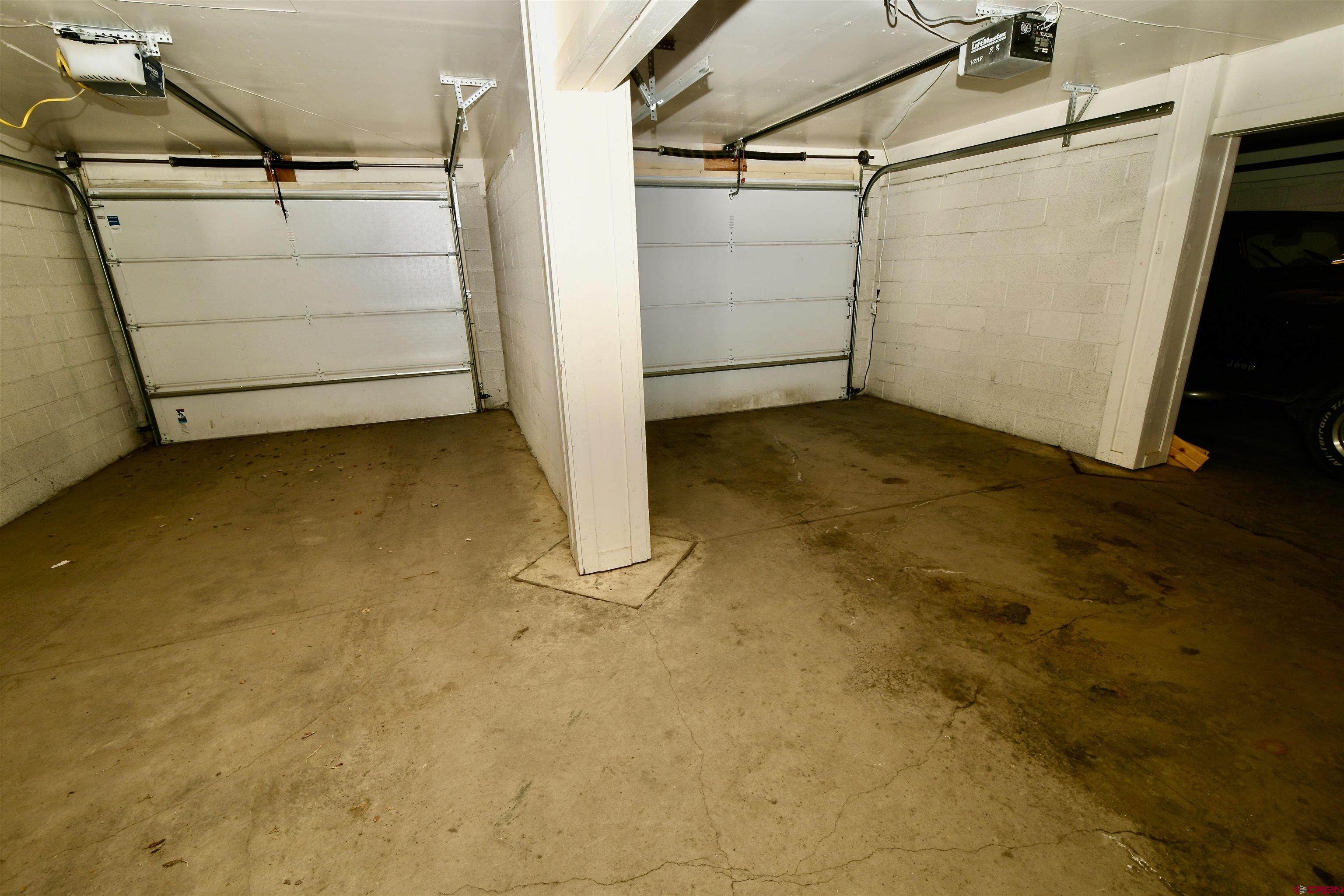 20 Hunter Hill Road, Unit 207 Crested Butte, CO 81225 - Photo 33 of 35 Gallery Image 33
