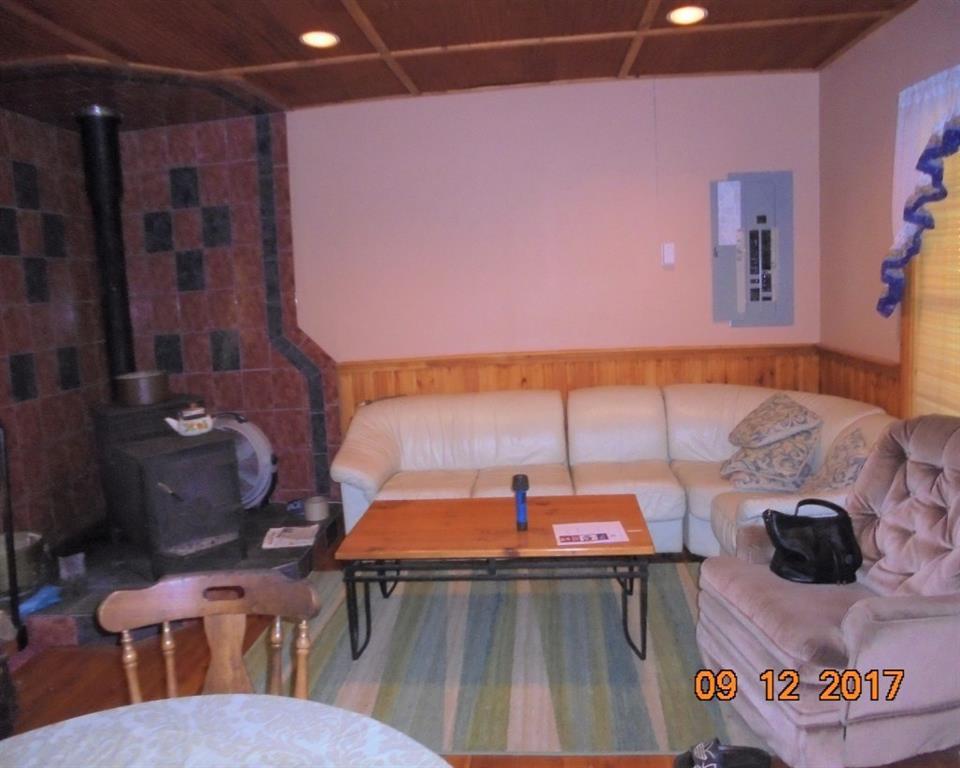 986 Lakewood Road Madison, ME 04950 - Photo 7 of 25 Photo