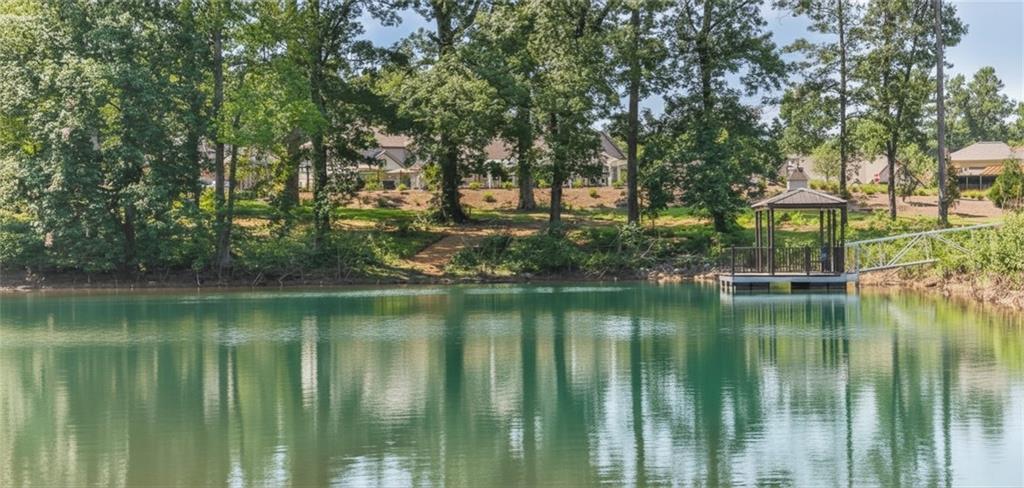 7545 Rambling Vale Dawsonville, GA 30534 - Photo 27 of 27