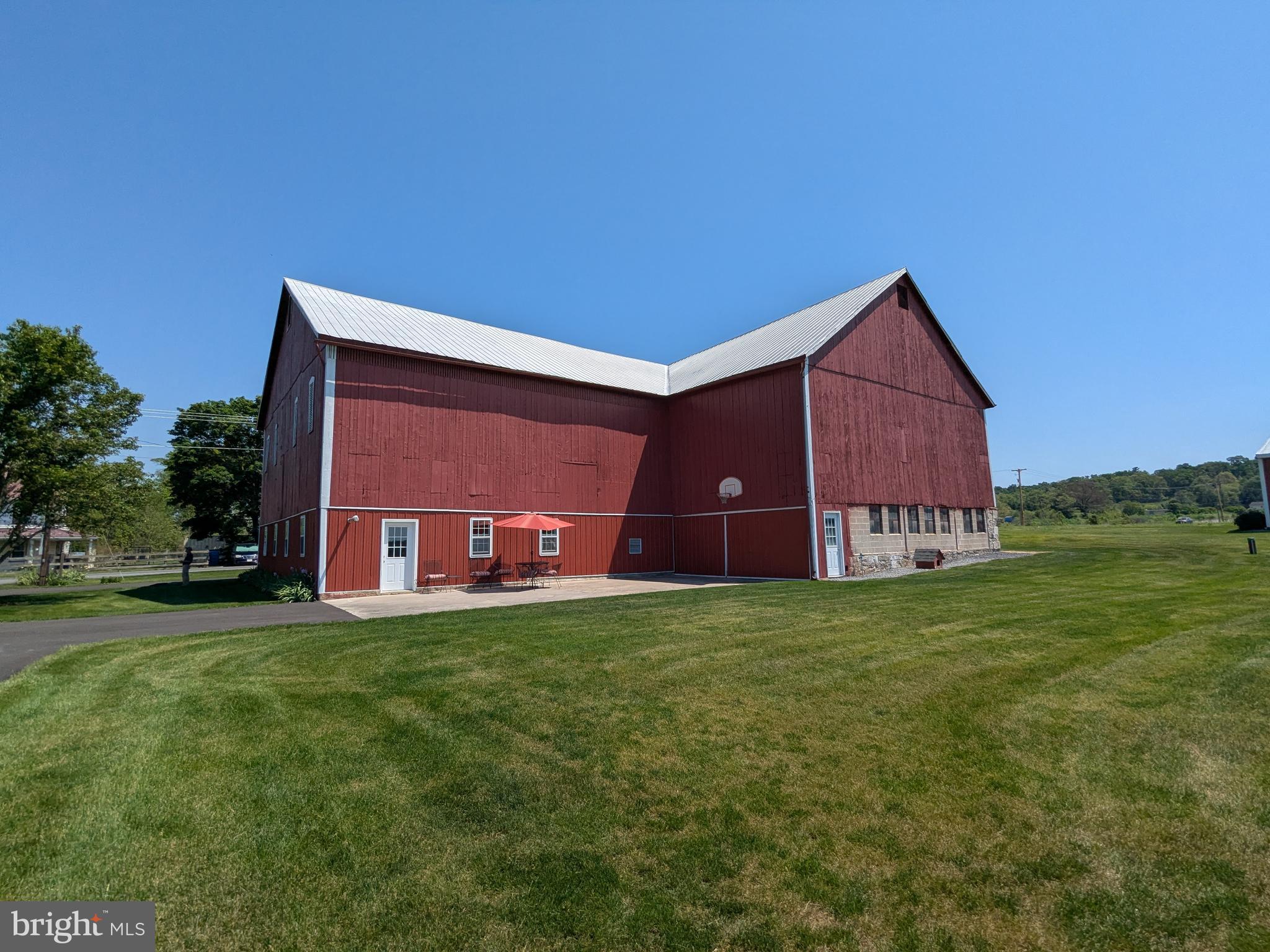 3.01 Leafmore Road Chambersburg, PA 17202 - Photo 110 of 148