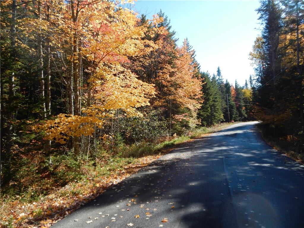 Lot 38 Grand Marsh Bay Road Corea, ME 04624 - Photo 12 of 17 Photo