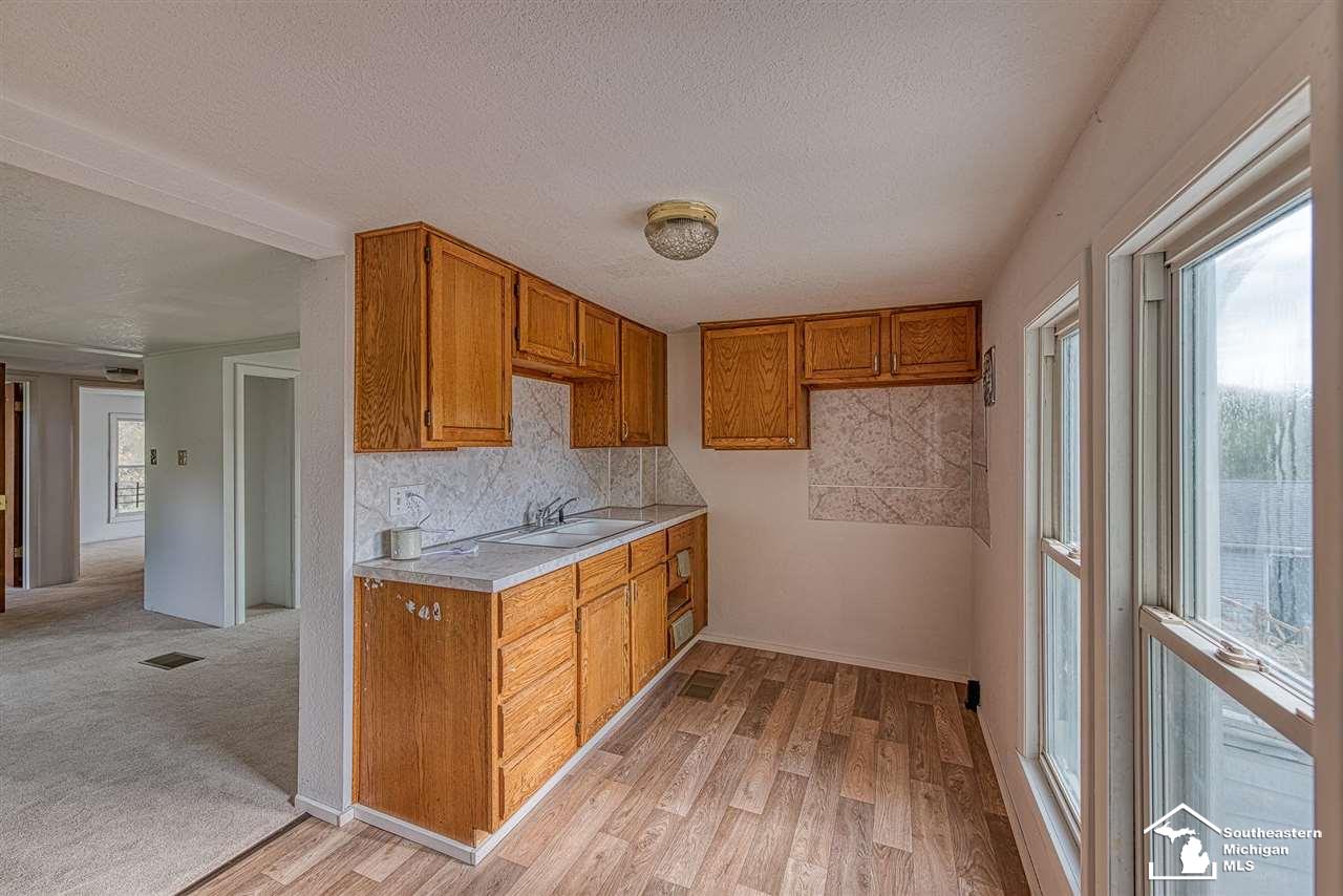 6479 East Dunbar Road Monroe, MI 48161 - Photo 20 of 39