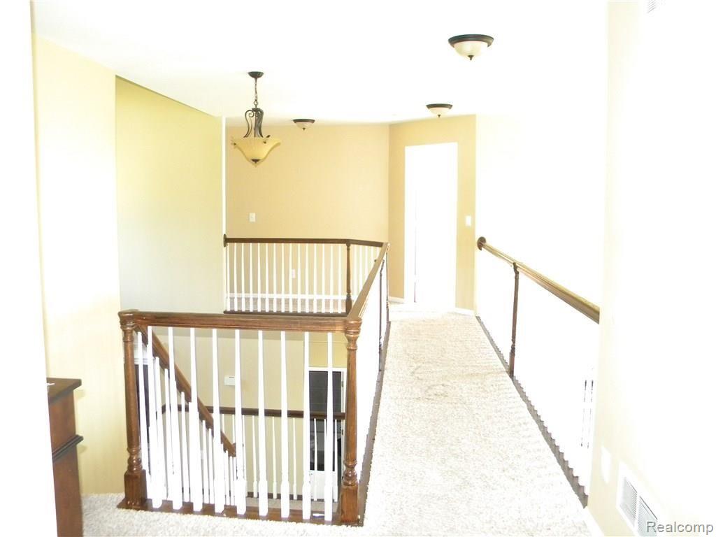 952 Michelson Road Rochester Hills, MI 48307 - Photo 32 of 48