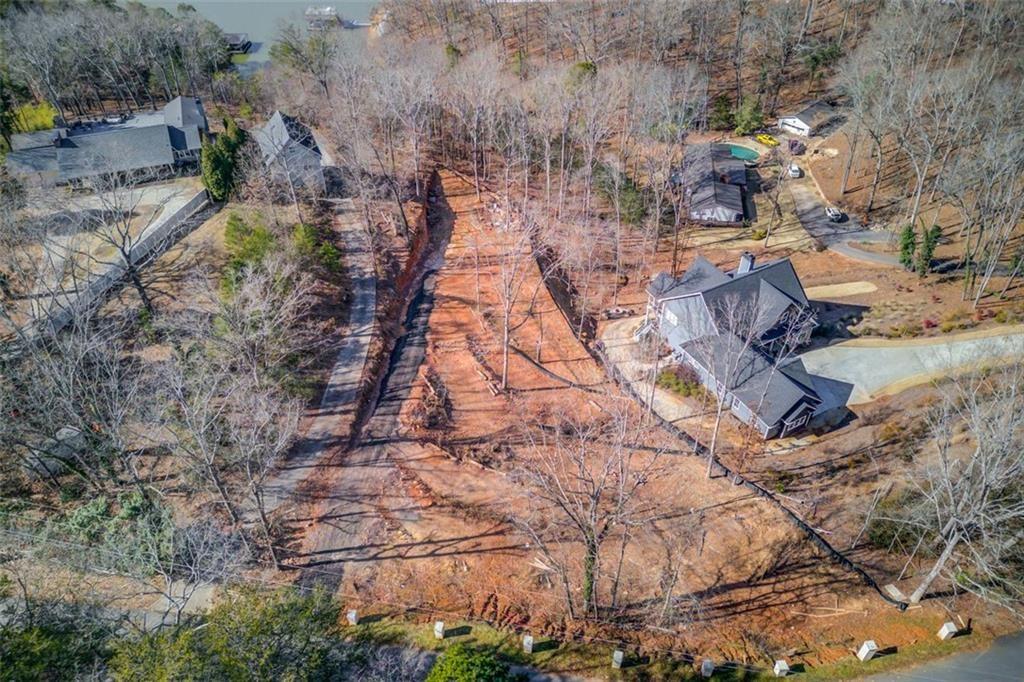 2275 Boy Scout Camp Road Gainesville, GA 30501 - Photo 5 of 20 a picture of outdoor space