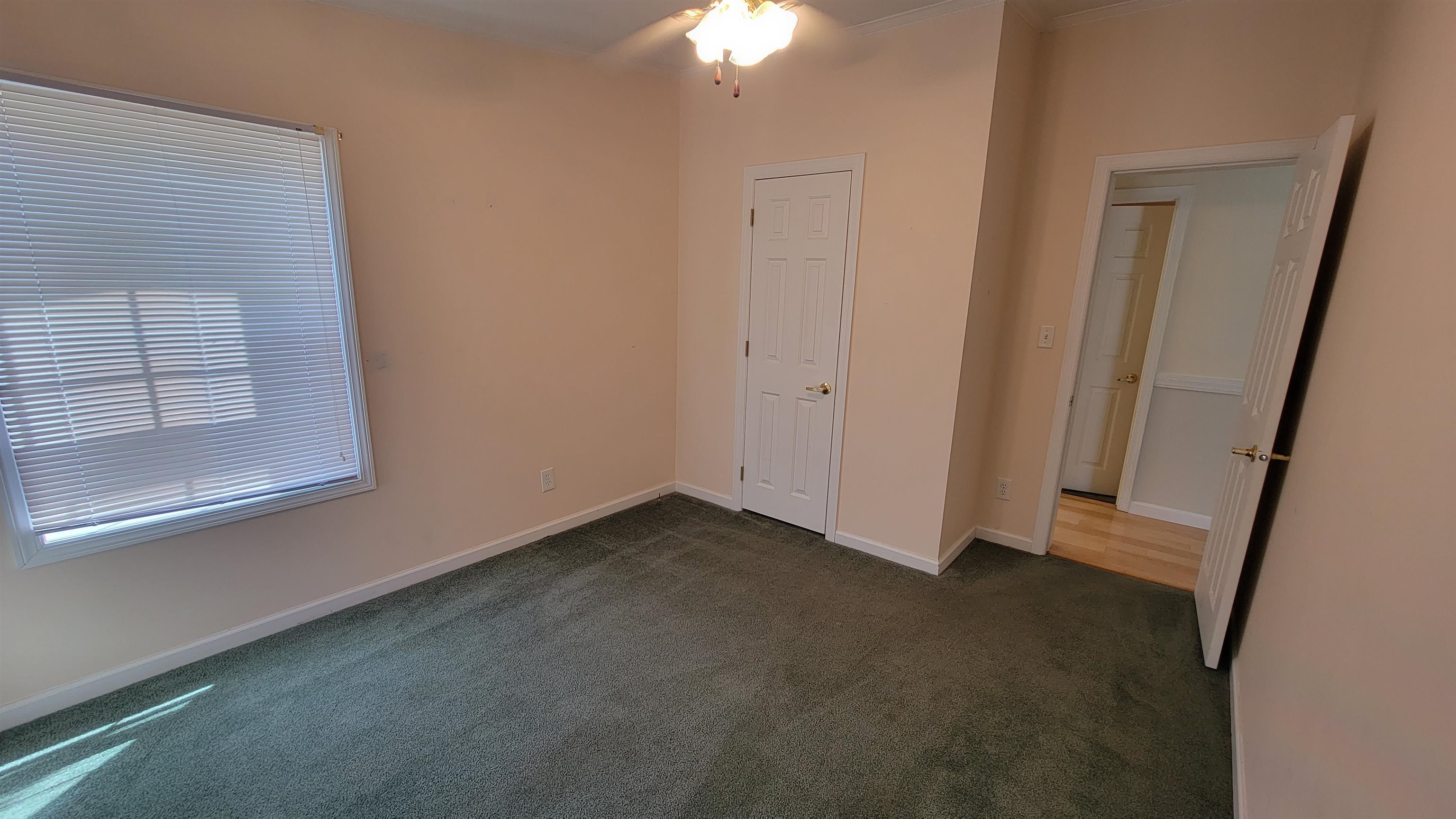 58 Temple Drive Rochester, NH 03868 - Photo 11 of 29