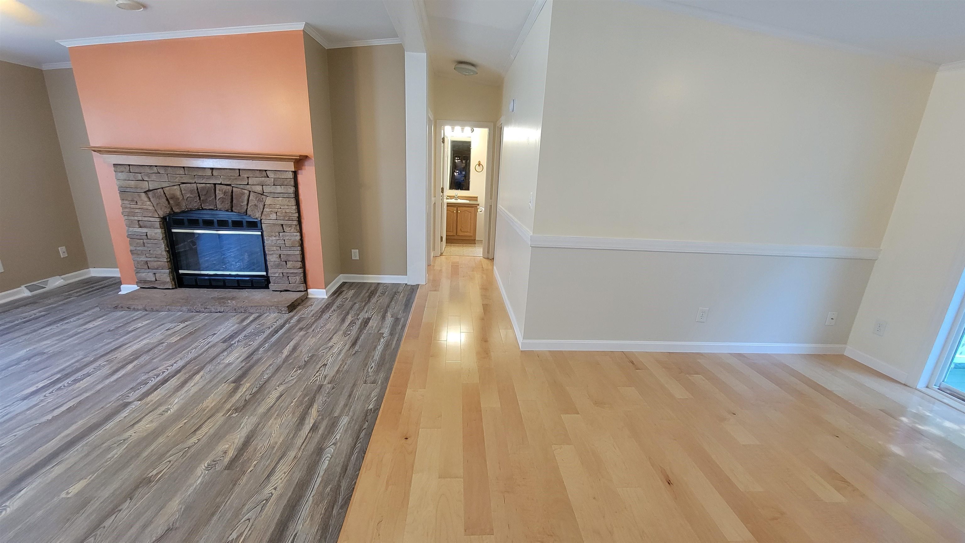 58 Temple Drive Rochester, NH 03868 - Photo 13 of 29