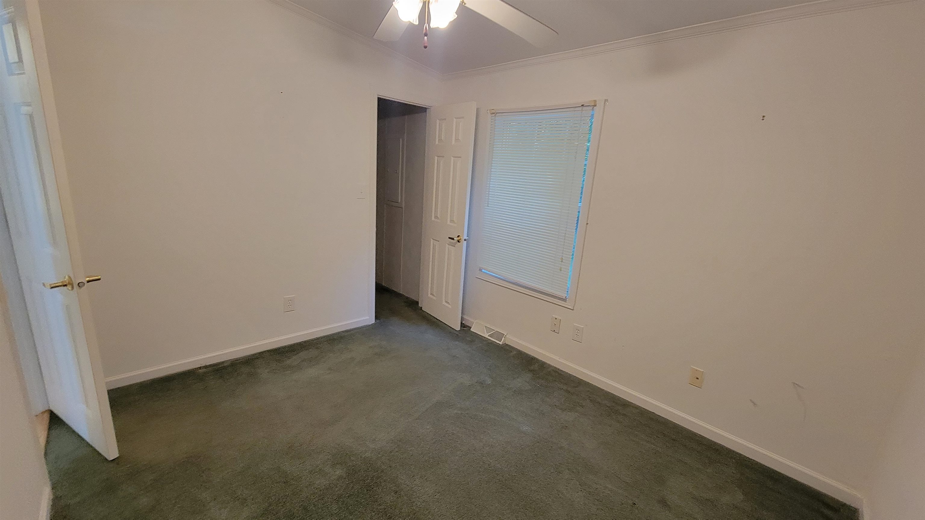 58 Temple Drive Rochester, NH 03868 - Photo 14 of 29