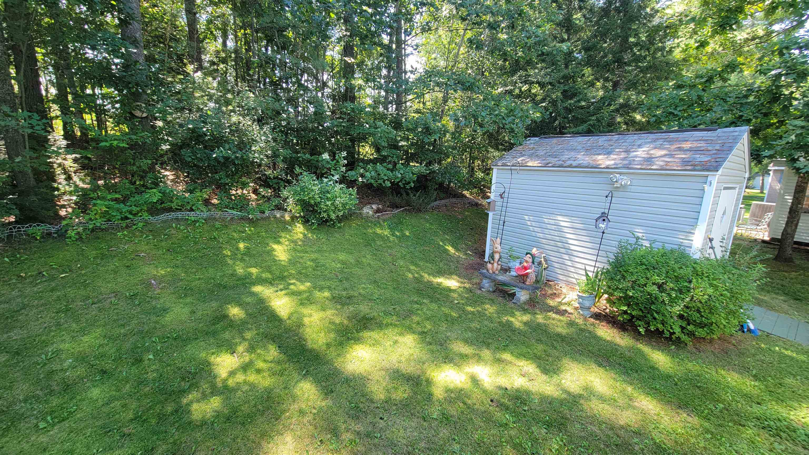 58 Temple Drive Rochester, NH 03868 - Photo 19 of 29