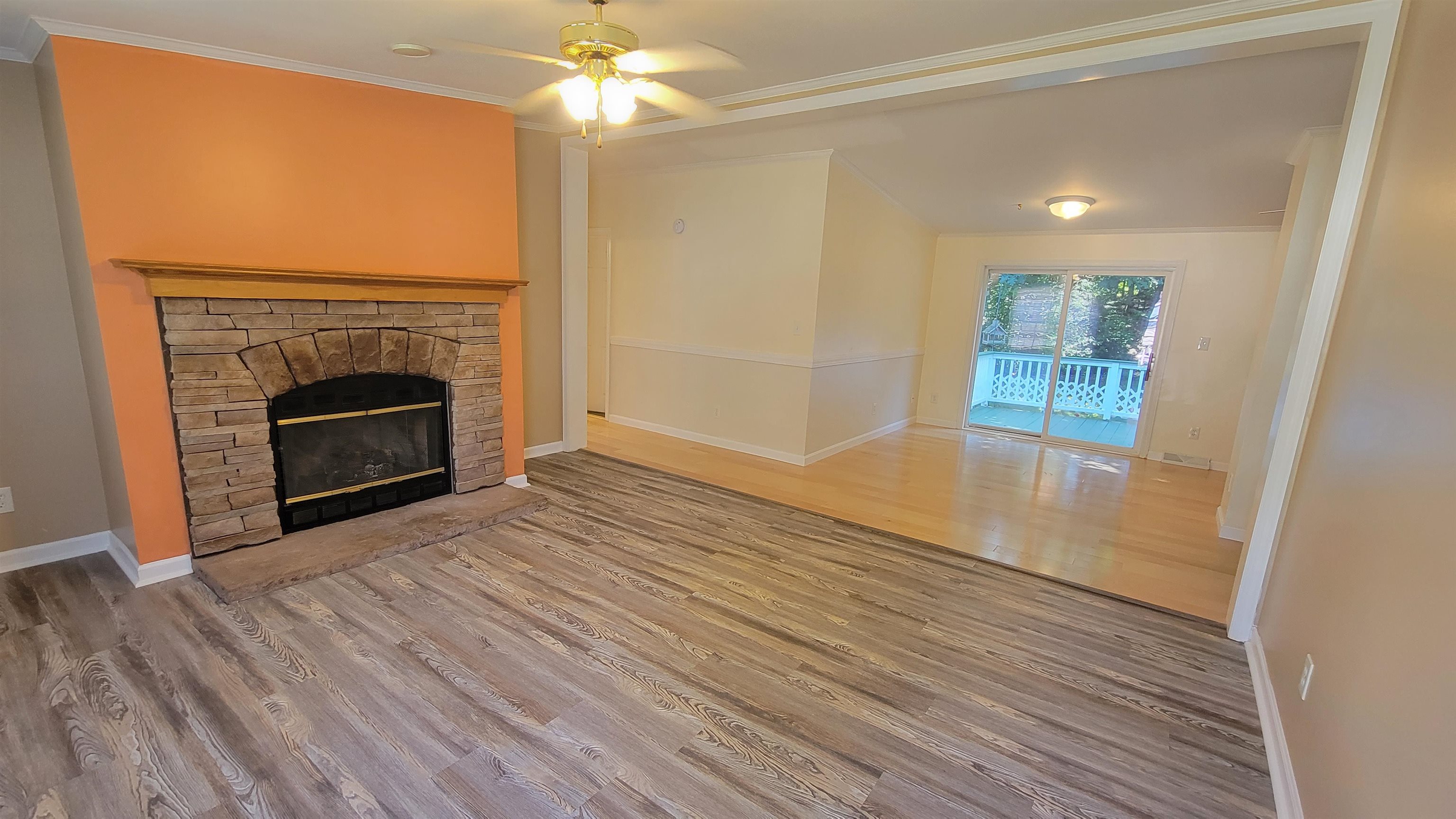 58 Temple Drive Rochester, NH 03868 - Photo 2 of 29