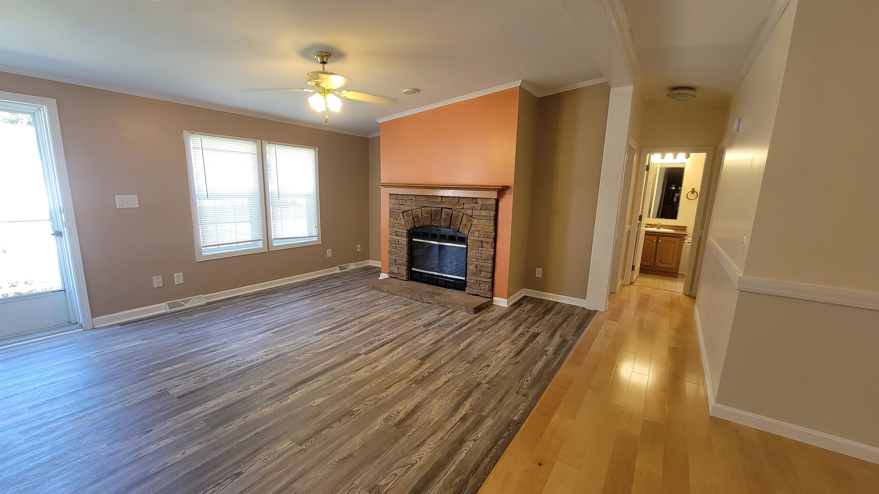 58 Temple Drive Rochester, NH 03868 - Photo 23 of 29